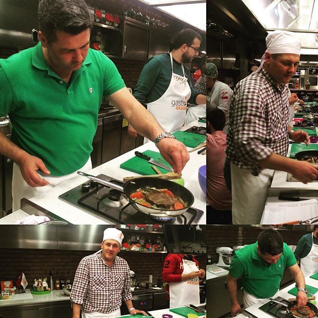 sarkany, 52, Istanbul, Turkey