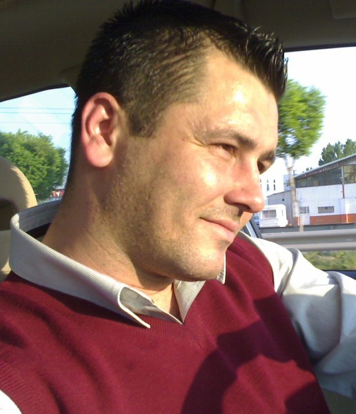 sarkany, 52, Istanbul, Turkey