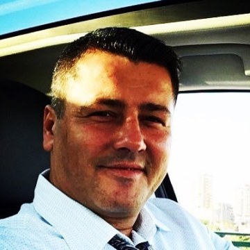 sarkany, 52, Istanbul, Turkey