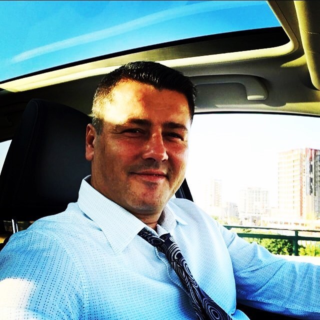 sarkany, 52, Istanbul, Turkey