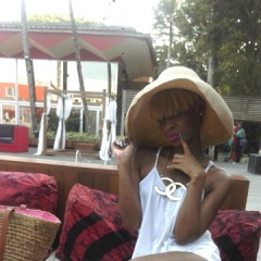 capriciella, 33, Douala, Cameroon