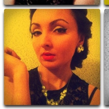 Sabi Doll, 38, Luhansk, Ukraine