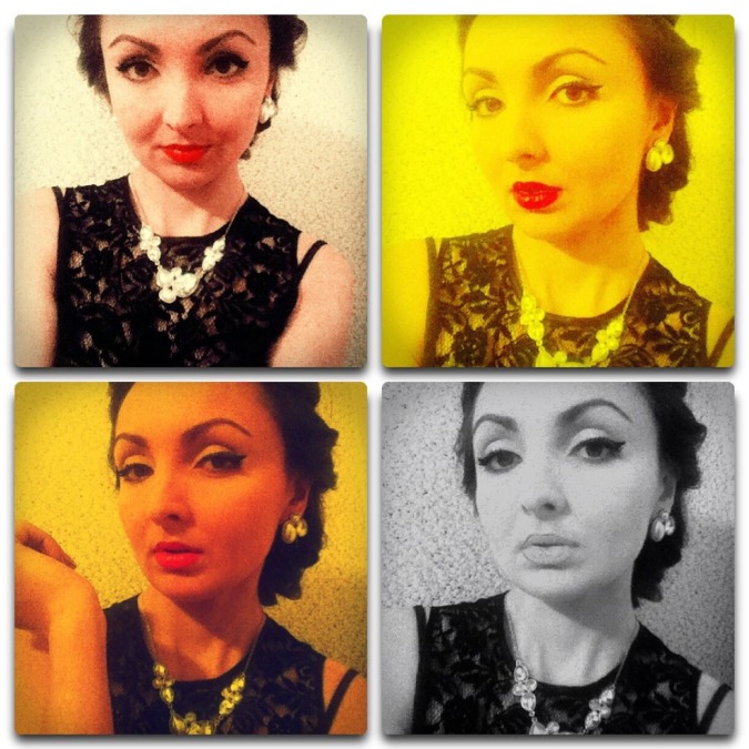 Sabi Doll, 38, Luhansk, Ukraine