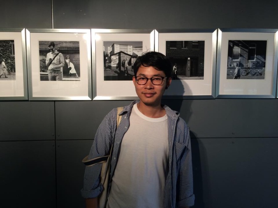 dinsorpong, 33, Bangkok, Thailand