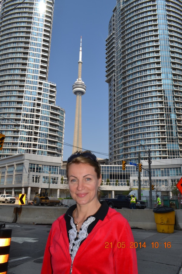 ALLA, 50, Brooklyn, United States