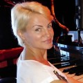 ALLA, 50, Brooklyn, United States