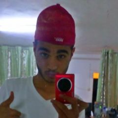 hassén le tounsi, 35, Sfax, Tunisia