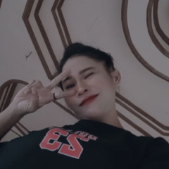 Honey Villanueva, 23, 