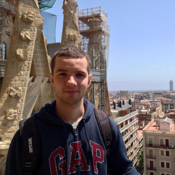 Peter Drozdov, 39, Moscow, Russian Federation