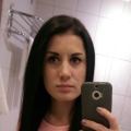 Jane, 31, Minsk, Belarus