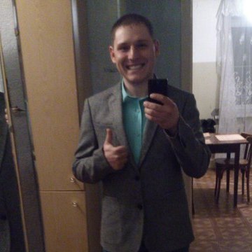 Сережка, 35, Ryazan, Russian Federation