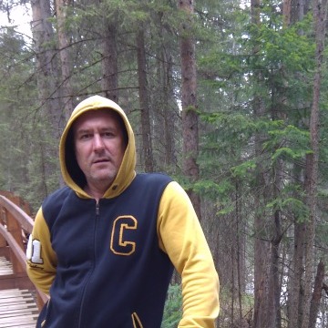 Аркадй, 59, Minsk, Belarus