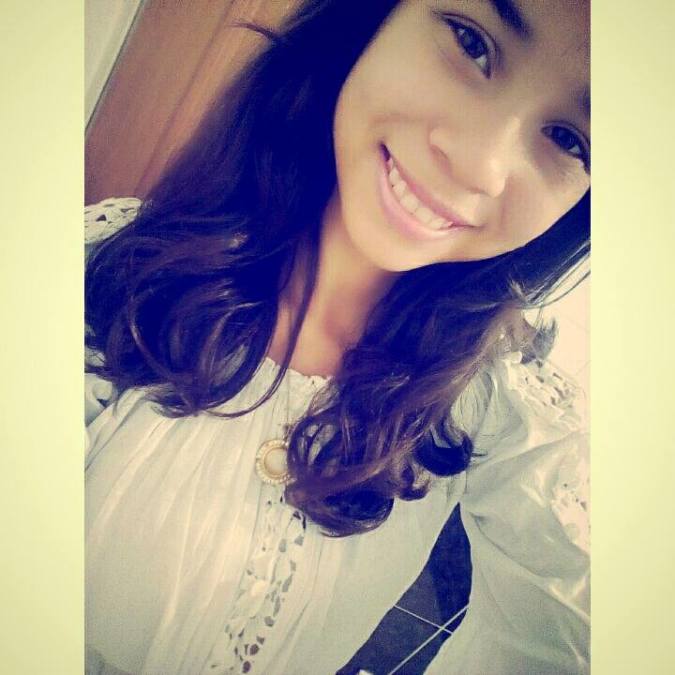 Ingrid, 27, Bucaramanga, Colombia