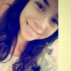 Ingrid, 27, Bucaramanga, Colombia