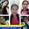 yolisbeth vallenilla, 38, Guarenas, Venezuela