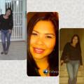yolisbeth vallenilla, 38, Guarenas, Venezuela