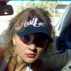 Yana Privalova, 38, Dniprodzerzhyns'k, Ukraine