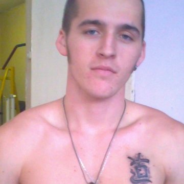 Димон Недорезов, 32, Vladivostok, Russian Federation