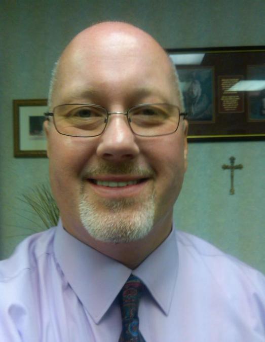 Ted, 63, Montgomery, United States