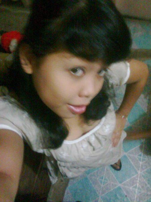 Princess Kringkring, 33, Philippine, Philippines