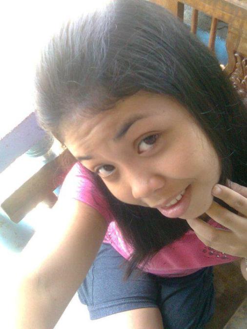 Princess Kringkring, 33, Philippine, Philippines