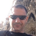 Travel Tiger, 51, Jeddah, Saudi Arabia