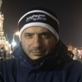 Travel Tiger, 51, Jeddah, Saudi Arabia