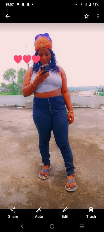 Kiki, 27, Udaipur, India