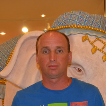 андрей, 52, Krasnoturinsk, Russian Federation
