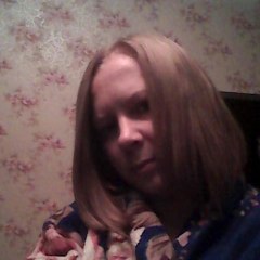 екатерина, 40, Petrozavodsk, Russian Federation