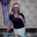 екатерина, 40, Petrozavodsk, Russian Federation