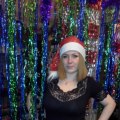 екатерина, 40, Petrozavodsk, Russian Federation