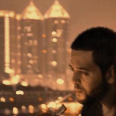 Jacob, 37, Balikesir, Turkey