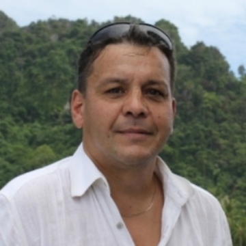 Vitaly, 55, Obninsk, Russian Federation