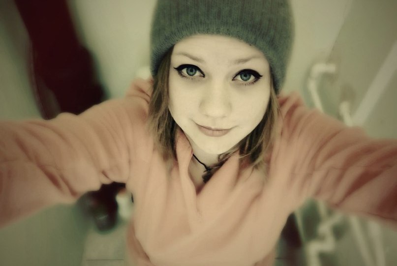 Evgenia, 31, Oryol, Russian Federation