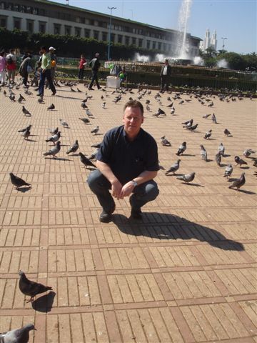 frank, 66, Los Angeles, United States