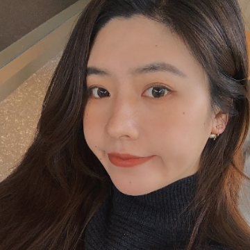 Mia, 35, Istanbul, Turkey