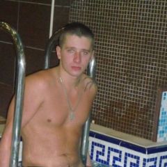 Владимир Иванисов, 37, Kiev, Ukraine