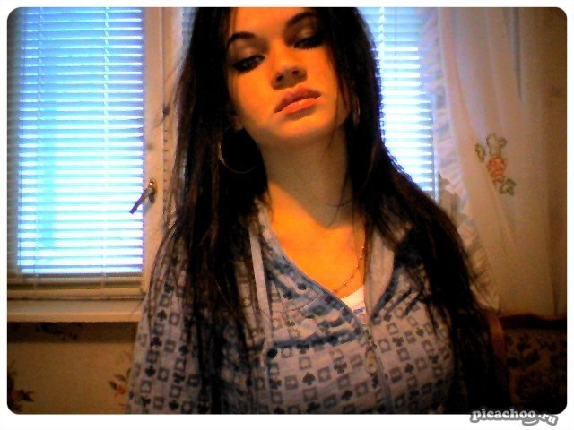 Самира Сейтиева, 31, Moscow, Russian Federation