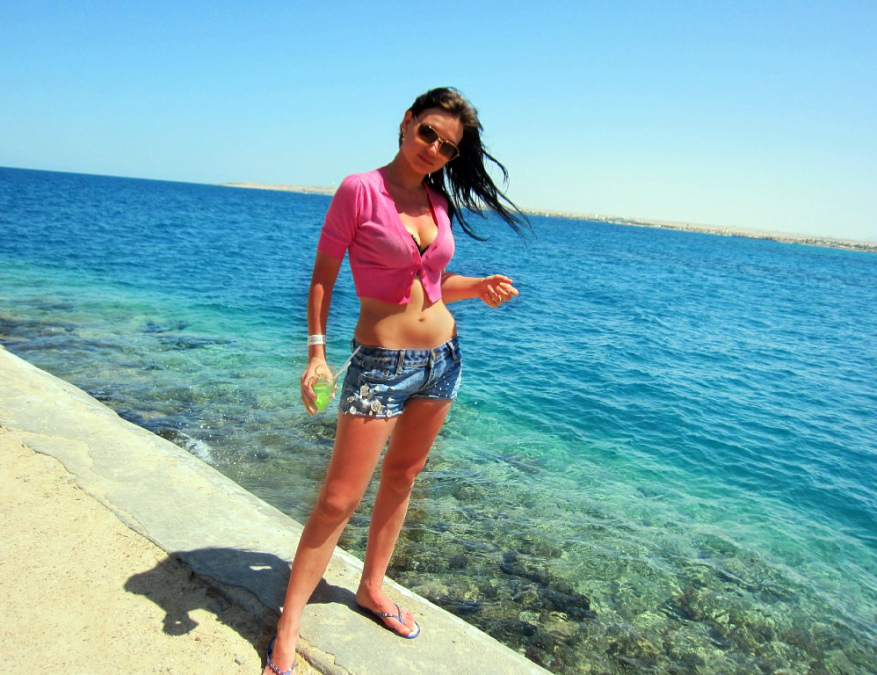 Самира Сейтиева, 31, Moscow, Russian Federation