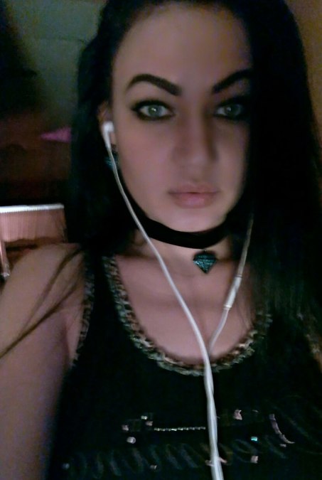 Самира Сейтиева, 31, Moscow, Russian Federation