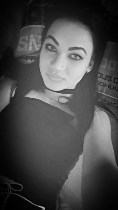 Самира Сейтиева, 31, Moscow, Russian Federation