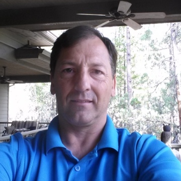 marc Kopp, 61, Peoria, United States