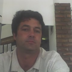 kobus, 54, Bloemfontein, South Africa