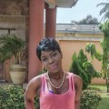 wendy hasford, 36, Accra, Ghana