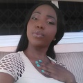 wendy hasford, 36, Accra, Ghana
