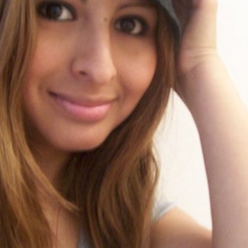 Cristinatourguide, 38, Buenos Aires, Argentina