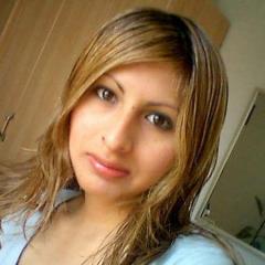 Cristinatourguide, 38, Buenos Aires, Argentina