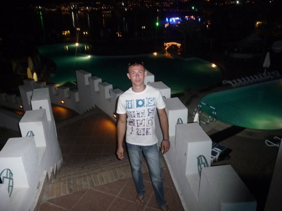 Ефим, 37, Serpukhov, Russian Federation