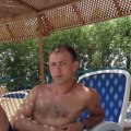 Ефим, 37, Serpukhov, Russian Federation